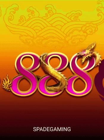 566bed new game