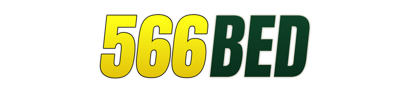 566bed
